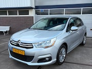 Citroën C4 - 1.6 VTi Collection