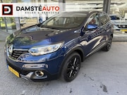 Renault Kadjar - 1.2 TCe Intens