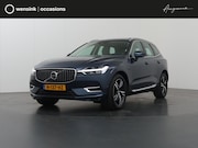 Volvo XC60 - 2.0 T8 Twin Engine AWD Inscription | Panoramadak | Luchtveri