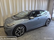 Volkswagen ID.3 - Pro S 77 kWh 204 PK | Groot ACCUPAKKET