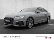 Audi A4 - Limousine S line 35 TFSI 110