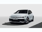 Volkswagen Golf - Automaat | Panoramisch schuif-, kanteldak, elektrisch bedien