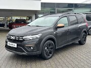 Dacia Jogger - Extreme+ TCe 110 Reduziert