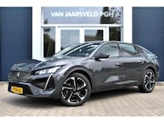 Peugeot 408 - Allure Pack 1.2 PureTech 130PK EAT8 / AGR / City 2