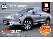 BYD Seal U - 1.5 DM-i FWD Boost 218 PK | 6 JR GARANTIE | NIEUW! | LUXE