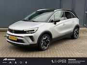 Opel Crossland - 1.2 Turbo Ultimate / AGR Comfortstoelen / Navigatie / Half L