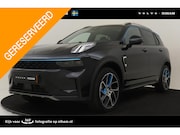 Lynk & Co 01 - 1.5 PHEV -PANO.DAK|ELEK.STOEL|HARMAN.INFINITY|360°CAM|20"