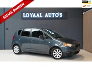 Mitsubishi Colt - 1.3 Edition Two | AIRCO | PDC | NAVI | NAP | APK