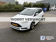 Ford Focus - Wagon 2.0 EcoBoost ST-3 | Recaro | Leder | Camera | Lane | B