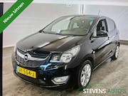Opel Karl - 1.0 ecoFL Innovation STOEL&STUUR VERW. / CLIMA / CRUISE / PD