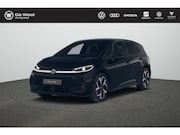 Volkswagen ID.3 - Neo Life 61 kWh