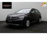 Volkswagen Taigo - 1.0 TSI Life 2024 | INCL. BTW | Onderhoud Historie | Airco |