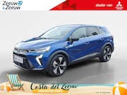 Mitsubishi Grandis - 1.8 HEV First Edition | € 3.000, - KORTING | 8 JAAR GARANTIE