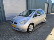 Mitsubishi Colt - 1.1 CZ3