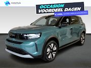 Opel Frontera - 1.2 Turbo Hybrid GS