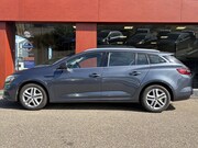 Renault Mégane - Estate 1.2 TCe Zen