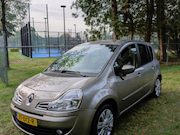 Renault Grand Modus - 1.6-16V Exception Automaat , Nieuwe apk , 60.000 km