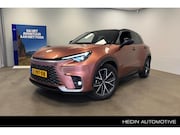 Lexus LBX - Cool | BTW Auto | Advanced Pack | Premium Pack | Bi-Tone