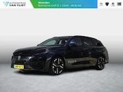 Peugeot 308 - SW 1.2 Hybrid 145 e-DCS6 GT 360 Vision & Drive pak