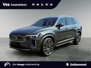 Volvo XC90 - 2.0 T8 Plug-in hybrid AWD Ultra Bright Exec. Ed.