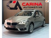 BMW 2-serie Active Tourer - 225xe iPerformance PHEV / Full Option / Panorama Dak / Leder