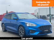 Ford Focus - 1.5 EcoBoost ST Line Automaat/Camera/NAVI