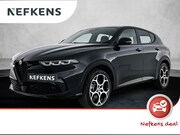 Alfa Romeo Tonale - 1.3T PHEV Sprint 280pk Automaat | VOORRAAD VOORDEEL | 8 JAAR
