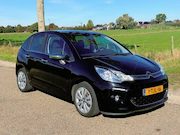 Citroën C3 - 1.2 VTi Collection AUT APK 10-2027 Airco