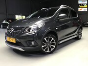 Opel Karl - 1.0 Rocks Online Edition I Kln Brt I Carplay I Airco I Cruis
