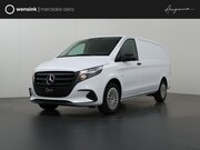 Mercedes-Benz Vito - Bestelwagen 116 CDI L2 Pro | Achterdeuren | Trekhaak 2500 KG