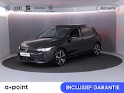 Volkswagen Golf - 1.5 eHybrid Life Edition 204 PK PHEV | Verlengde garantie | 