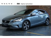 Volvo V40 - T3 Automaat Polar+ Sport | Panoramadak | Achteruitrijcamera