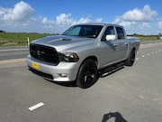 Dodge Ram - 1500 sport 200 L lpg finanaciering v/a 345 p/m