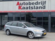 Ford Mondeo - 2.0-16V Trend - Trekhaak - Clima