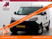Fiat Doblò Cargo - 1.6 MultiJet 105pk L1H1 Airco/Navi 10-2020