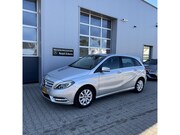 Mercedes-Benz B-klasse - 180 Prestige