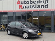 Volkswagen Golf Plus - 1.6 FSI Turijn - Trekhaak - Clima - Cruise
