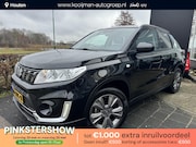 Suzuki Vitara - 1.0 Boosterjet Select Afneembare Trekhaak, All Season Banden