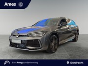 Volkswagen Passat - Variant R-Line Edition 1.5 eHybrid 150 kW / 204 PK Variant 6