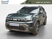 Dacia Duster - 1.6 Hybrid 140 Journey NAVIGATIE AIRCO 360CAMERA CRUISE CONT