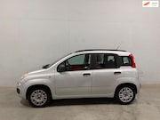 Fiat Panda - 0.9 TwinAir Easy 5drs. LPG G3 Airco APK NAP