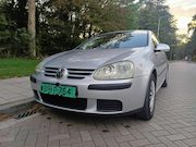 Volkswagen Golf - 1.4 Trendline