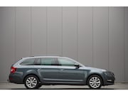 Skoda Octavia - Combi 1.5 TSI Greentech Sport Business ACC|Trekhaak|