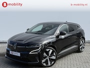 Renault Mégane E-Tech - EV60 Optimum Charge Iconic SOH 94, 6% Snelladen Achteruitrij