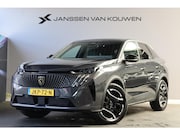 Peugeot 3008 - 1.6 plug-in Hybrid 195 Allure /Navi / Camera / Trekhaak / Vo