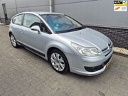 Citroën C4 - 1.6-16V VTR+ - apk 6 mei 2027