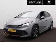 CUPRA Born - Business 62 kWh | ACC | Camera | Head up |