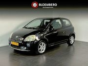 Toyota Yaris - 1.5 VVT-i T-Sport | Meeneem prijs! | Dealer onderhouden | Ai
