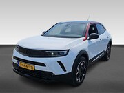Opel Mokka - 1.2 Turbo GS Line | Achteruitrijcamera | Apple Carplay/Andro