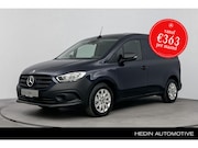 Mercedes-Benz eCitan - L1 51 kW Pro | AC/DC Lader | Parkeerpakket | Keyless-Go | De